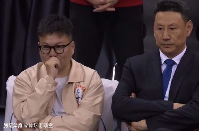 柠檬导航在线